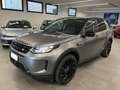Land Rover Discovery Sport 2.0 TD4 163 CV MHEV R-Dynamic SE Grigio - thumbnail 7