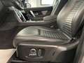 Land Rover Discovery Sport 2.0 TD4 163 CV MHEV R-Dynamic SE Grigio - thumbnail 2