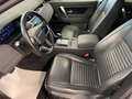 Land Rover Discovery Sport 2.0 TD4 163 CV MHEV R-Dynamic SE Grigio - thumbnail 9