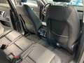 Land Rover Discovery Sport 2.0 TD4 163 CV MHEV R-Dynamic SE Grigio - thumbnail 15