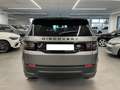 Land Rover Discovery Sport 2.0 TD4 163 CV MHEV R-Dynamic SE Grigio - thumbnail 12