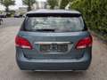 Mercedes-Benz B 200 7G-DCT *1.Hand*Tot-Winkel*Scheckheft* Blauw - thumbnail 4