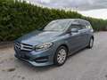 Mercedes-Benz B 200 7G-DCT *1.Hand*Tot-Winkel*Scheckheft* Blauw - thumbnail 1