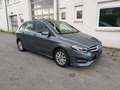 Mercedes-Benz B 200 7G-DCT *1.Hand*Tot-Winkel*Scheckheft* Blauw - thumbnail 7