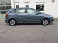 Mercedes-Benz B 200 7G-DCT *1.Hand*Tot-Winkel*Scheckheft* Blauw - thumbnail 6