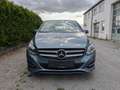 Mercedes-Benz B 200 7G-DCT *1.Hand*Tot-Winkel*Scheckheft* Blauw - thumbnail 8