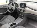 Mercedes-Benz B 200 7G-DCT *1.Hand*Tot-Winkel*Scheckheft* Blauw - thumbnail 10