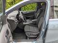 Mercedes-Benz B 200 7G-DCT *1.Hand*Tot-Winkel*Scheckheft* Blauw - thumbnail 11