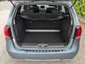 Mercedes-Benz B 200 7G-DCT *1.Hand*Tot-Winkel*Scheckheft* Blauw - thumbnail 13