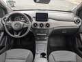 Mercedes-Benz B 200 7G-DCT *1.Hand*Tot-Winkel*Scheckheft* Blauw - thumbnail 9