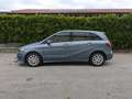 Mercedes-Benz B 200 7G-DCT *1.Hand*Tot-Winkel*Scheckheft* Blauw - thumbnail 2
