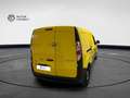 Renault Kangoo Maxi 2p Blue dCi 70 kW (95CV) Jaune - thumbnail 7