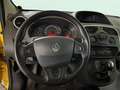 Renault Kangoo Maxi 2p Blue dCi 70 kW (95CV) Jaune - thumbnail 12