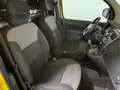 Renault Kangoo Maxi 2p Blue dCi 70 kW (95CV) Jaune - thumbnail 16