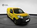 Renault Kangoo Maxi 2p Blue dCi 70 kW (95CV) Jaune - thumbnail 3