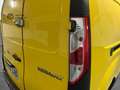 Renault Kangoo Maxi 2p Blue dCi 70 kW (95CV) Jaune - thumbnail 9