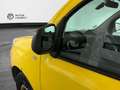 Renault Kangoo Maxi 2p Blue dCi 70 kW (95CV) Jaune - thumbnail 10