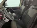 Renault Kangoo Maxi 2p Blue dCi 70 kW (95CV) Jaune - thumbnail 11