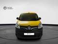 Renault Kangoo Maxi 2p Blue dCi 70 kW (95CV) Jaune - thumbnail 2