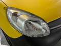 Renault Kangoo Maxi 2p Blue dCi 70 kW (95CV) Jaune - thumbnail 8