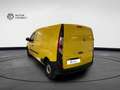 Renault Kangoo Maxi 2p Blue dCi 70 kW (95CV) Jaune - thumbnail 5