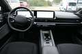 Hyundai IONIQ 6 Dynamiq Elektro 77kWh Wärmepumpe Schwarz - thumbnail 8