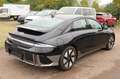 Hyundai IONIQ 6 Dynamiq Elektro 77kWh Wärmepumpe Schwarz - thumbnail 3