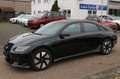 Hyundai IONIQ 6 Dynamiq Elektro 77kWh Wärmepumpe Schwarz - thumbnail 1