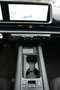 Hyundai IONIQ 6 Dynamiq Elektro 77kWh Wärmepumpe Schwarz - thumbnail 10