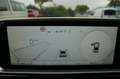 Hyundai IONIQ 6 Dynamiq Elektro 77kWh Wärmepumpe Schwarz - thumbnail 11