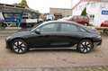 Hyundai IONIQ 6 Dynamiq Elektro 77kWh Wärmepumpe Schwarz - thumbnail 5