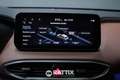 Hyundai SANTA FE 1.6 t-gdi HEV 20th Anniversary 4WD 7p.ti Auto + t Grigio - thumbnail 22