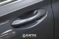 Hyundai SANTA FE 1.6 t-gdi HEV 20th Anniversary 4WD 7p.ti Auto + t Grigio - thumbnail 5