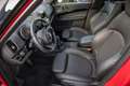 MINI Cooper SE Countryman Countryman Cooper SE ALL4 Classic Trim HUD Pano Rot - thumbnail 8