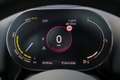MINI Cooper SE Countryman Countryman Cooper SE ALL4 Classic Trim HUD Pano Rot - thumbnail 7