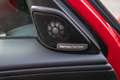 MINI Cooper SE Countryman Countryman Cooper SE ALL4 Classic Trim HUD Pano Rot - thumbnail 11