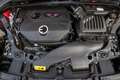 MINI Cooper SE Countryman Countryman Cooper SE ALL4 Classic Trim HUD Pano Rot - thumbnail 18