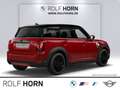 MINI Cooper SE Countryman Countryman Cooper SE ALL4 Classic Trim HUD Pano Rot - thumbnail 5