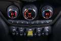 MINI Cooper SE Countryman Countryman Cooper SE ALL4 Classic Trim HUD Pano Rot - thumbnail 16