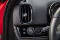 MINI Cooper SE Countryman Countryman Cooper SE ALL4 Classic Trim HUD Pano Rot - thumbnail 10