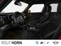 MINI Cooper SE Countryman Countryman Cooper SE ALL4 Classic Trim HUD Pano Rot - thumbnail 3