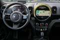 MINI Cooper SE Countryman Countryman Cooper SE ALL4 Classic Trim HUD Pano Rot - thumbnail 14