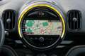 MINI Cooper SE Countryman Countryman Cooper SE ALL4 Classic Trim HUD Pano Rot - thumbnail 15
