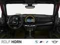 MINI Cooper SE Countryman Countryman Cooper SE ALL4 Classic Trim HUD Pano Rot - thumbnail 4