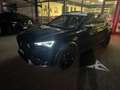 CUPRA Formentor 1.4 e-hybrid 204cv dsg Grau - thumbnail 3