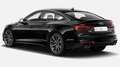 Audi S5 Sportback TDI quattro tiptronic Negro - thumbnail 2