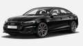 Audi S5 Sportback TDI quattro tiptronic Negro - thumbnail 6