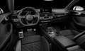 Audi S5 Sportback TDI quattro tiptronic Negro - thumbnail 4