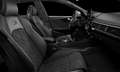 Audi S5 Sportback TDI quattro tiptronic Negro - thumbnail 10