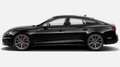 Audi S5 Sportback TDI quattro tiptronic Negro - thumbnail 3
